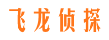 龙游飞龙私家侦探公司